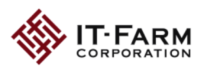 IT-FARM Corporation