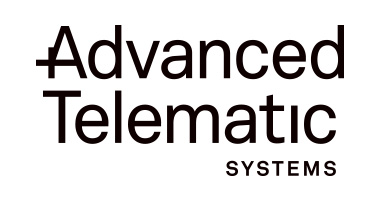 Advanced Telematic Systems