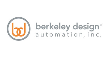 Berkeley Design Automation, Inc.