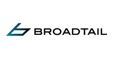 Broadtail, Co., Ltd.