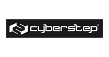 CyberStep, Inc.