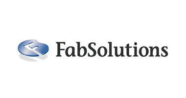 Fab Solutions, Inc.