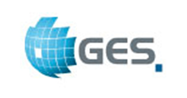 GES Inc.