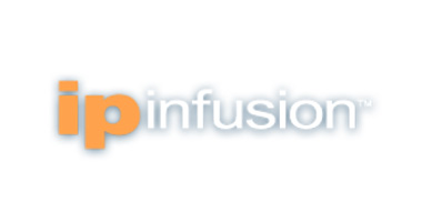 IP Infusion Inc.