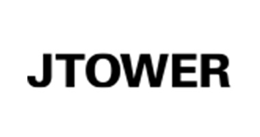 JTOWER