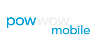PowWow mobile