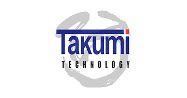 Takumi Technology Corp.