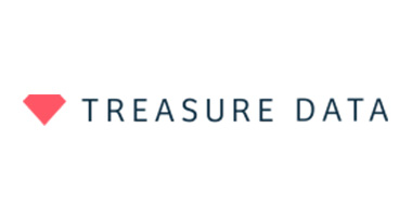 Treasure Data, Inc.