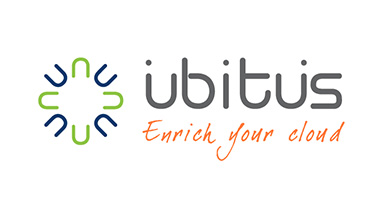 ubitus Inc.