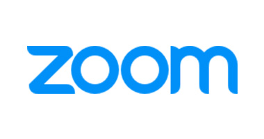 Zoom Video Communications