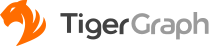 TigerGraph