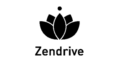 Zendrive