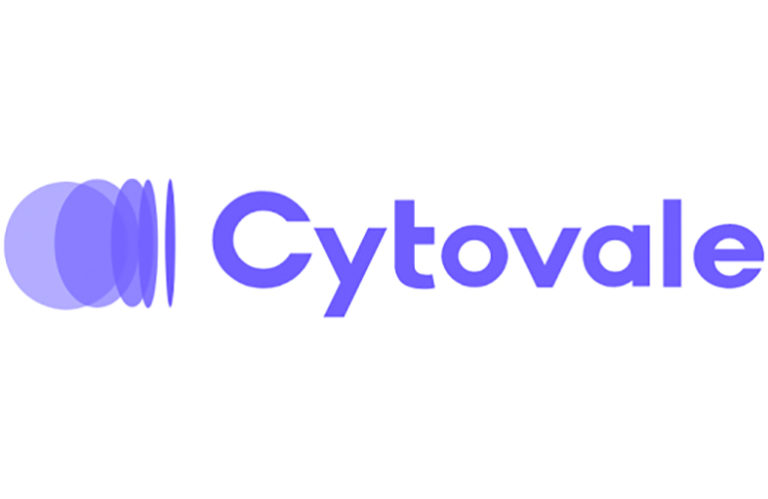 Cytovale