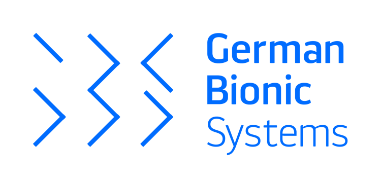 German Bionic Systems