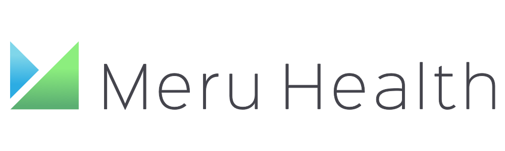 Meru Health