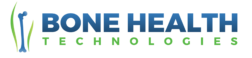 BONE HEALTH TECHNOLOGIES