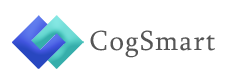 CogSmart