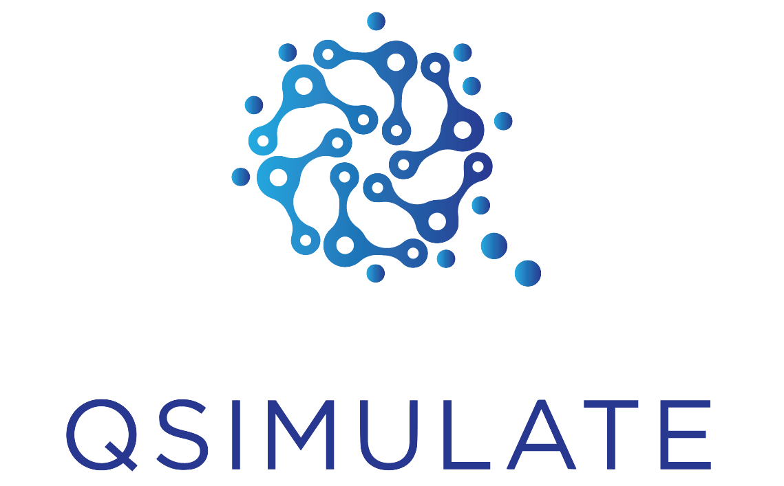 QSimulate