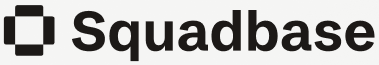 Squadbase