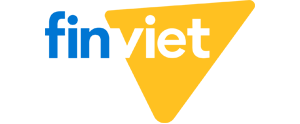 Finviet