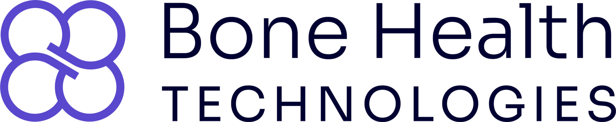 BONE HEALTH TECHNOLOGIES