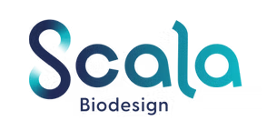 Scala Biodesign